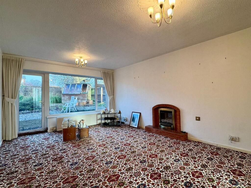 Additional image 2 of Woodway, Birmingham