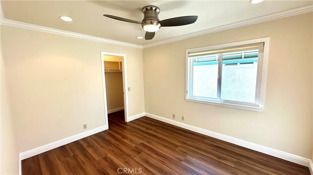 Additional image 26 of 25531 Orchard Rim Ln, Lake Forest, CA 92630