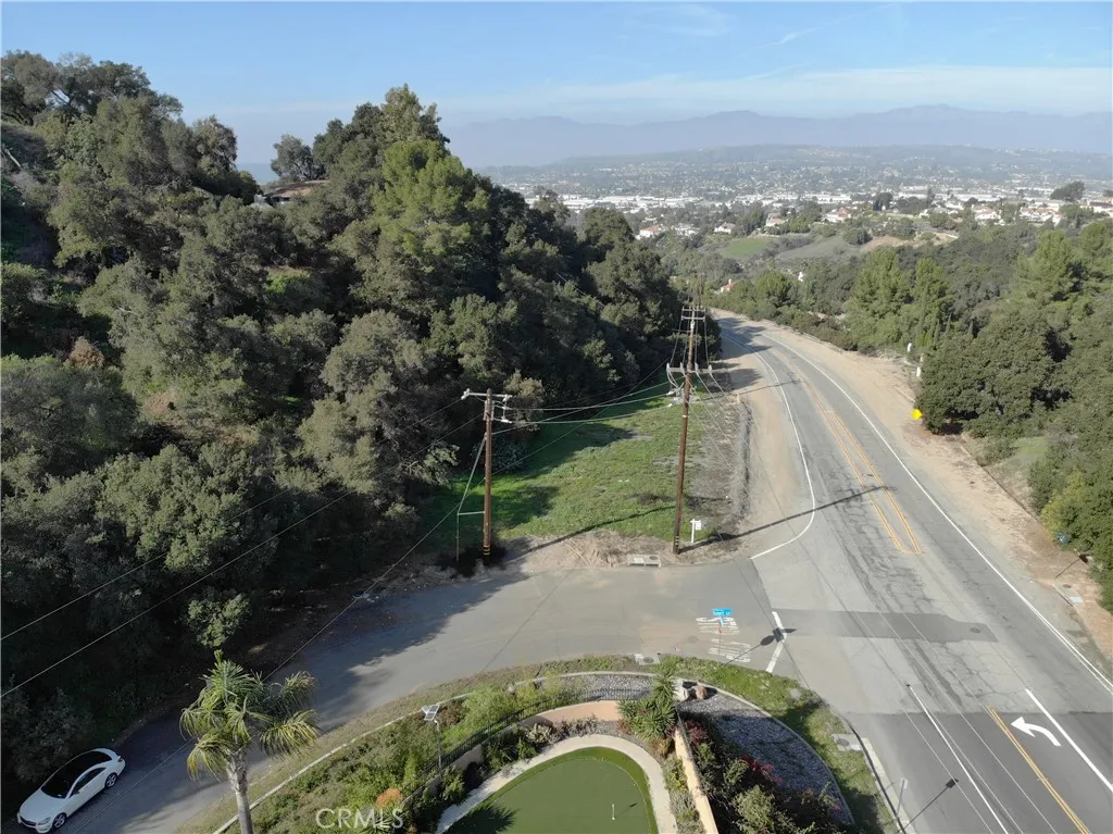 Additional image 10 of 2538 Brea Canyon Cut Off, Walnut, CA 91789