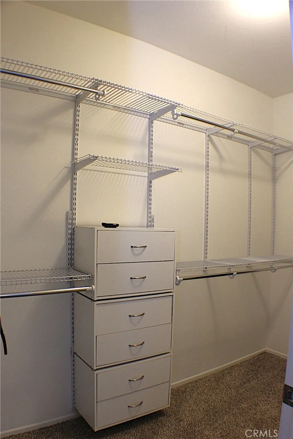 Additional image 17 of 23062 Cotati Court, Moreno Valley, CA 92557