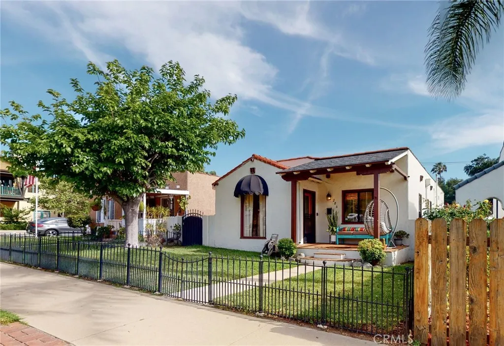 Additional image 36 of 206 W Mountain View Avenue, Glendora, CA 91741