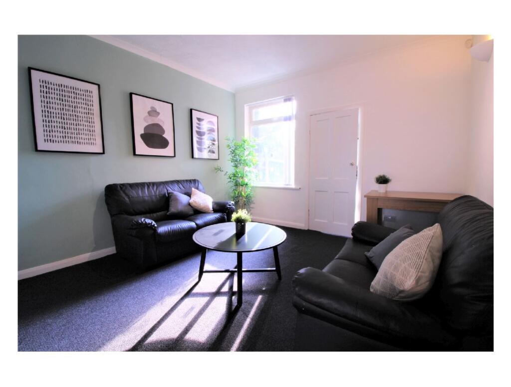 Additional image 12 of Milner Road (E), Selly Oak, Birmingham, West Midlands, B29