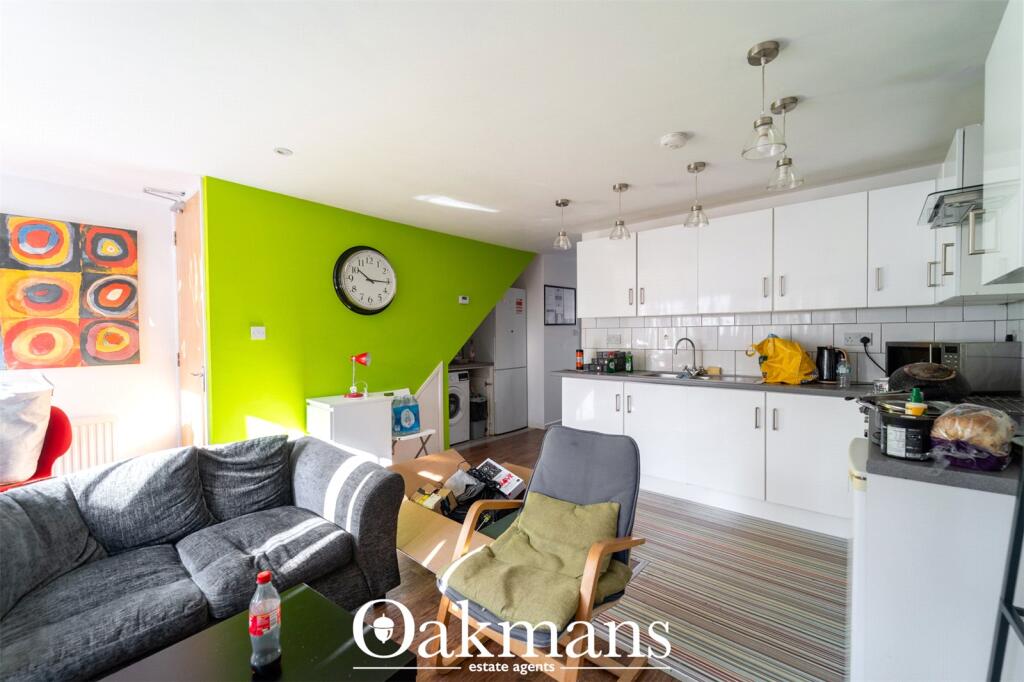 Additional image 29 of Fairgreen Way, Birmingham, B29