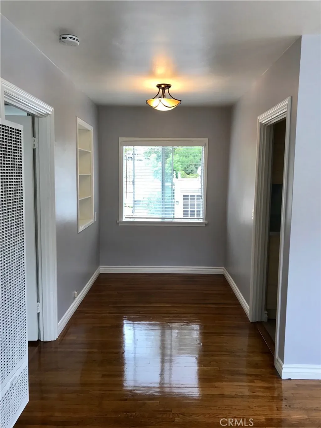 Additional image 9 of 166 High Drive, Laguna Beach, CA 92651