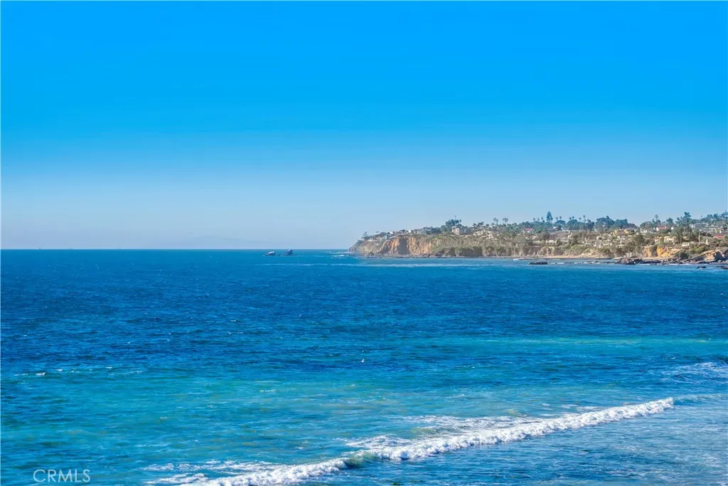 Additional image 54 of 1051 Gaviota Drive, Laguna Beach, CA 92651
