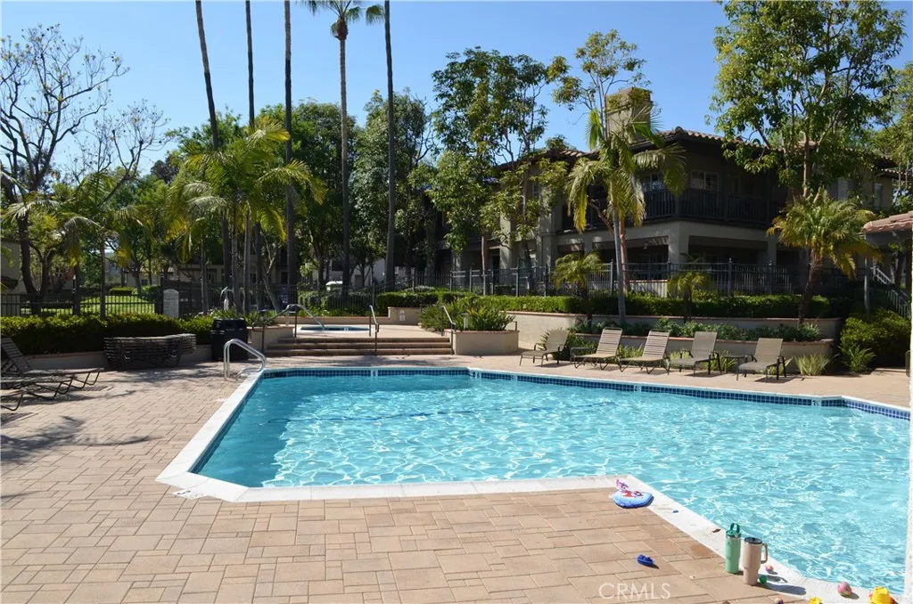 Additional image 50 of 6 Via Contento, Rancho Santa Margarita, CA 92688