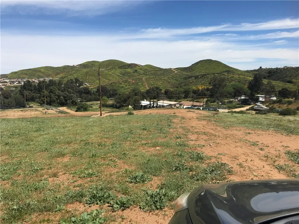 Additional image 35 of 13000 Orange Street, Wildomar, CA 92595