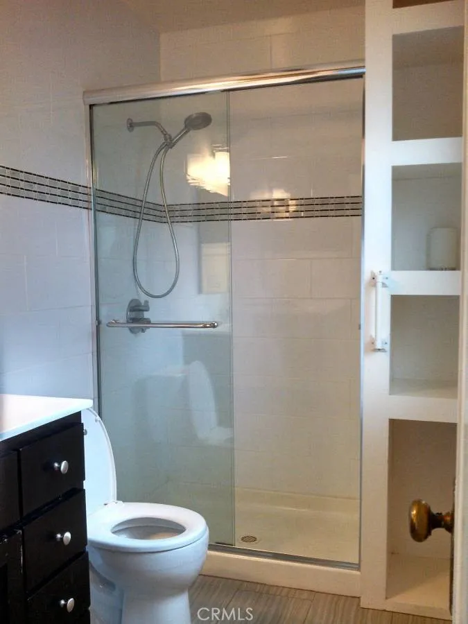 Additional image 15 of 1520 Santa Rosa St, San Luis Obispo, CA 93401