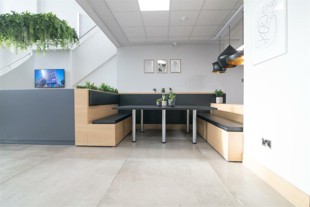 Additional image 11 of Coventry Road, Sheldon, Birmingham