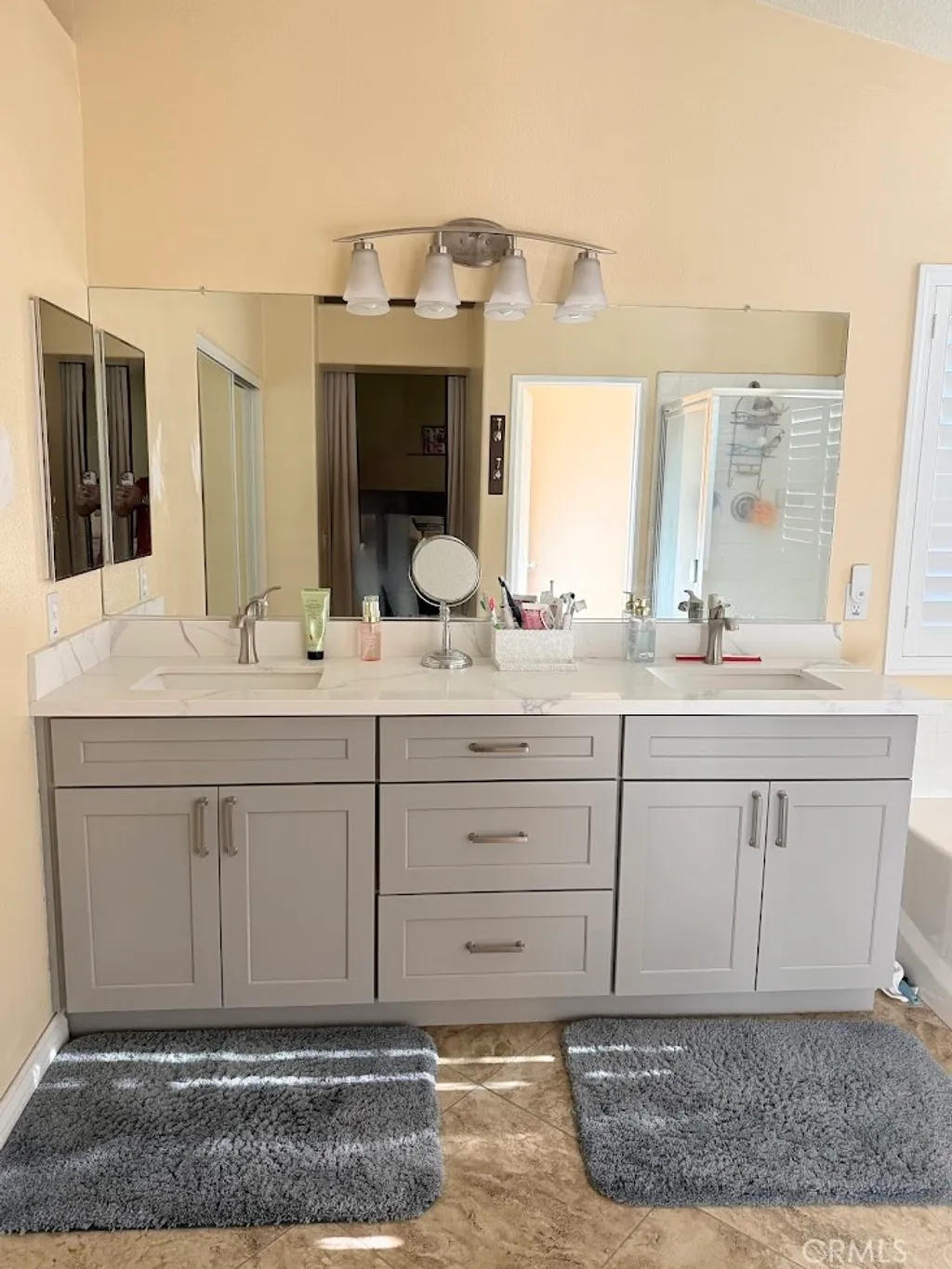 Additional image 16 of 19718 May Way, Canyon Country, CA 91351