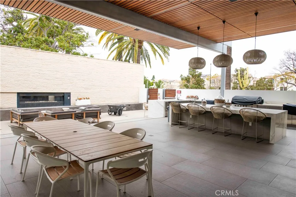 Additional image 122 of 103 Newall, Irvine, CA 92618