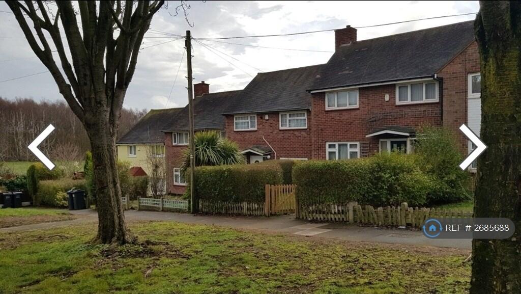 Additional image 2 of Erdington, Birmingham, B23