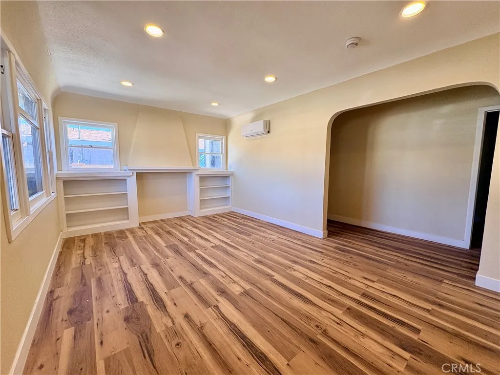 Additional image 3 of 1464 3rd Street, La Verne, CA 91750