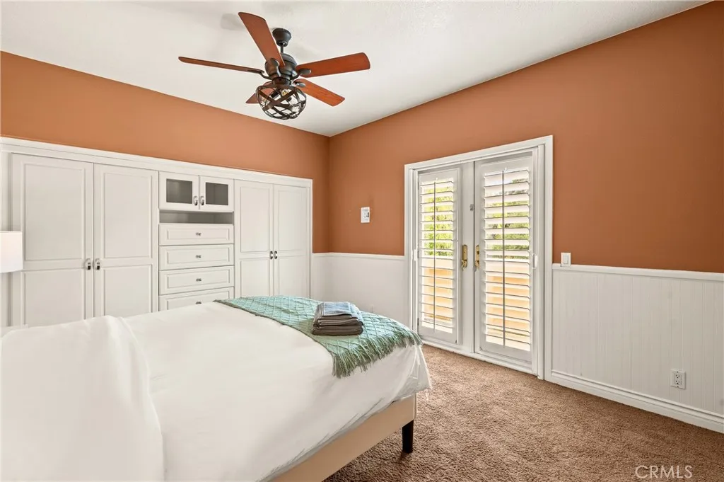 Additional image 28 of 25 Via Terracaleta, Coto De Caza, CA 92679