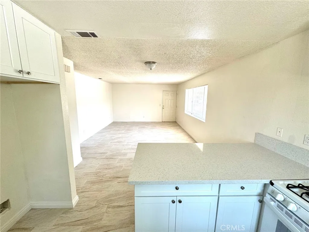 Additional image 8 of 16214 Juniper Street Unit 3c, Hesperia, CA 92345