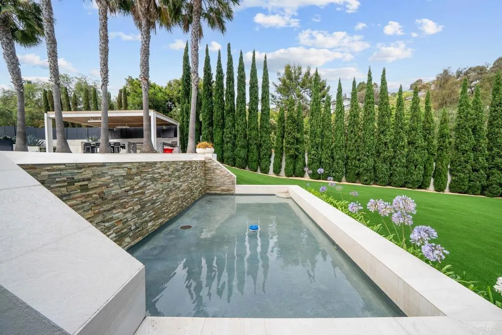 Additional image 54 of 7713 Esterel Dr, La Jolla, CA 92037