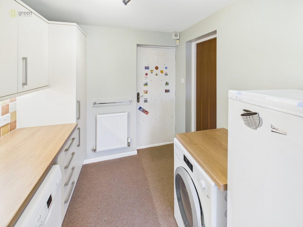 Additional image 3 of Warrington Drive, New Oscott