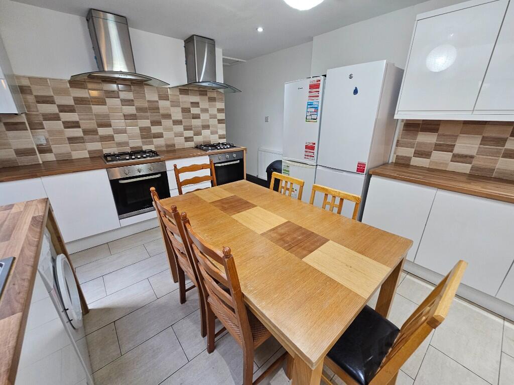 Additional image 7 of Dawlish Road, Birmingham, B29