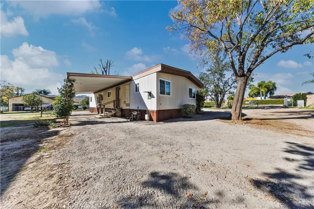 Additional image 15 of 41866 Magnolia St, Murrieta, CA 92562