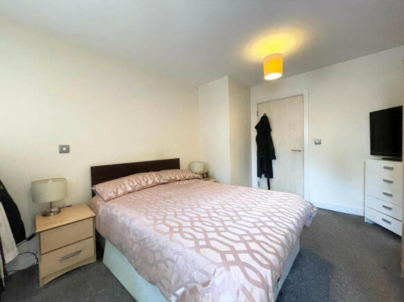 Additional image 8 of 20 Temple House, 
24 Temple Street, Birmingham, B2 5BG