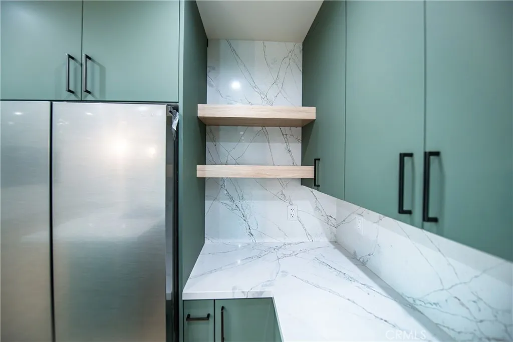 Additional image 22 of 7760 Independence, Canoga Park, CA 91304