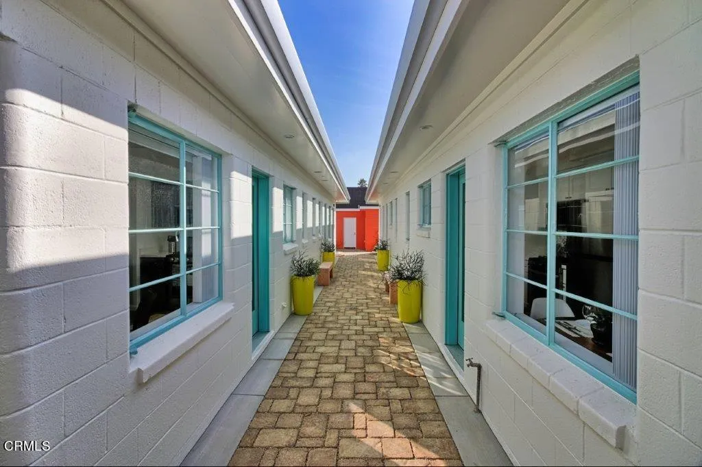 Additional image 3 of 1078 S Seaward Avenue, Ventura, CA 93001