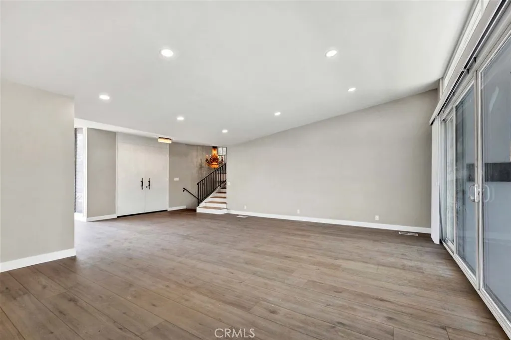 Additional image 9 of 4338 Fairway Drive, Lakewood, CA 90712