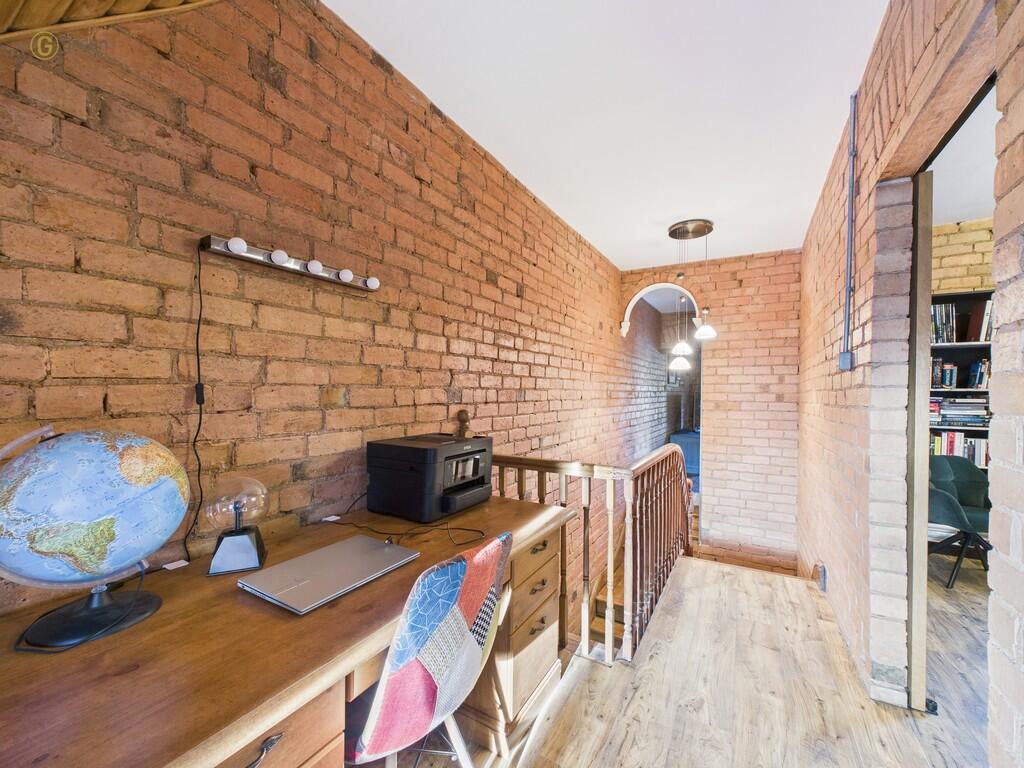 Additional image 18 of Kingsbury Road, Erdington