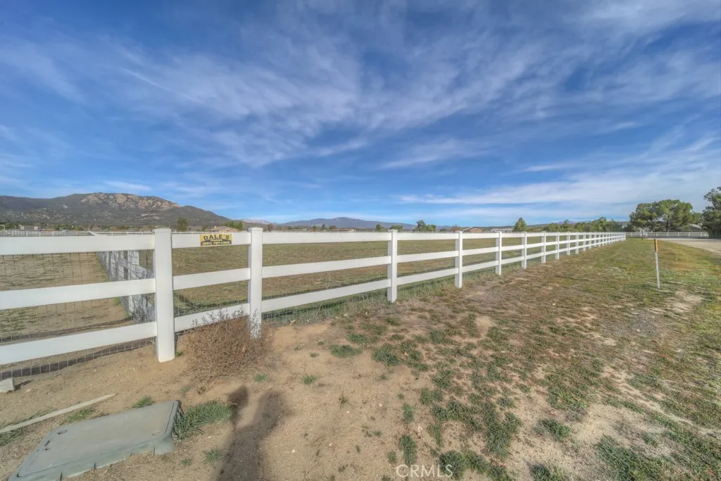 Additional image 47 of 300 Flightline Way, Aguanga, CA 92536