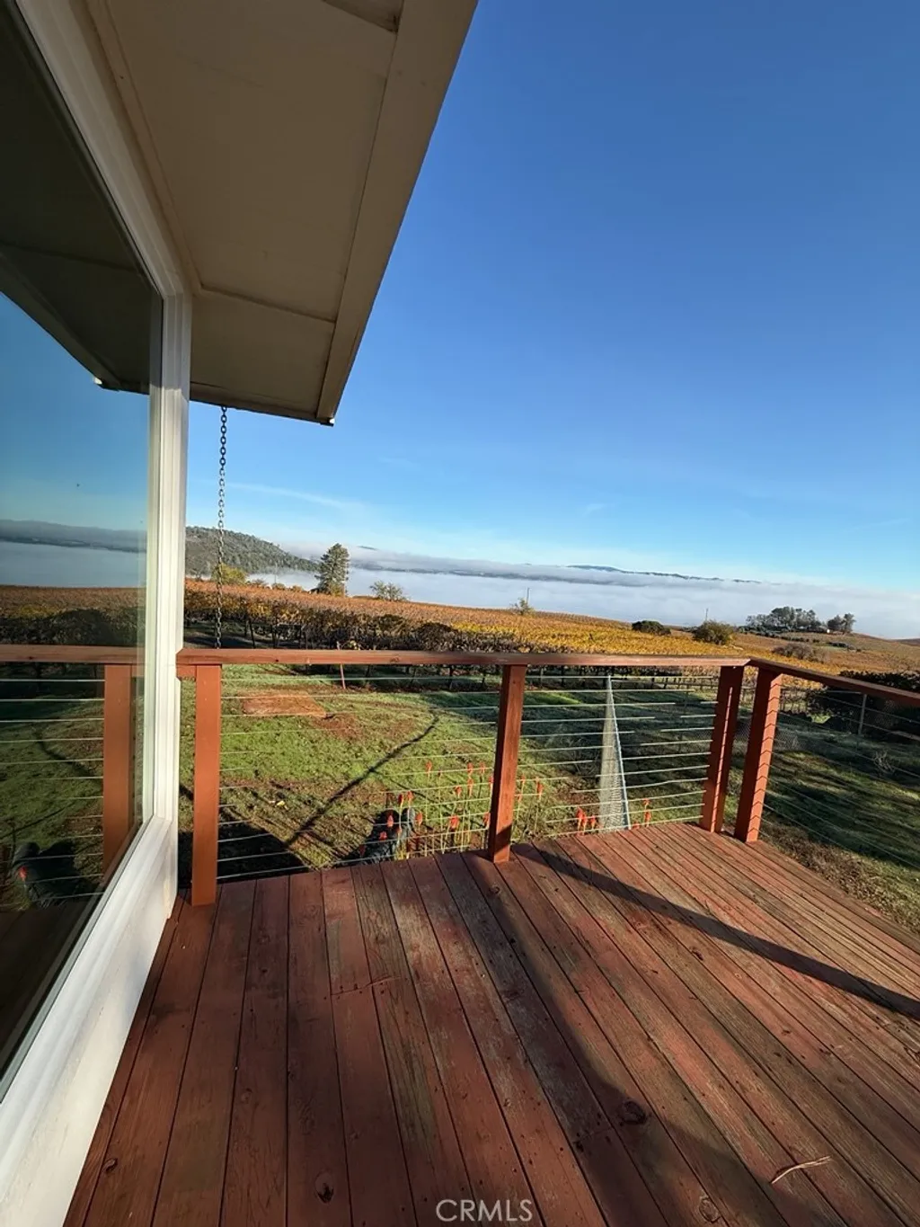 Additional image 40 of 9250 South State Highway, Lower Lake, CA 95457