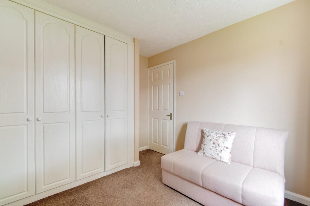 Additional image 17 of Illey Close, Birmingham, West Midlands, B31