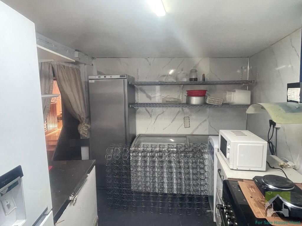 Additional image 6 of Station Road, Birmingham, B23