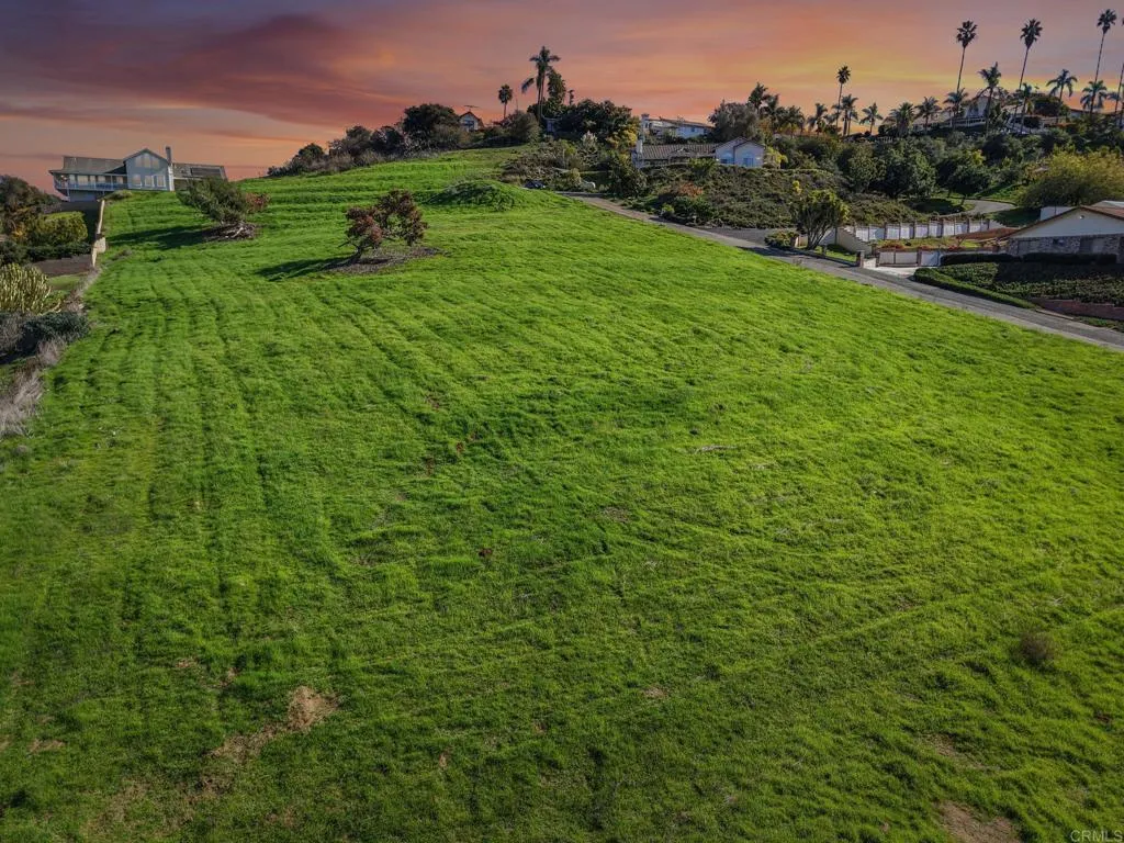 Additional image 35 of 1120 Fair Lane, Vista, CA 92084