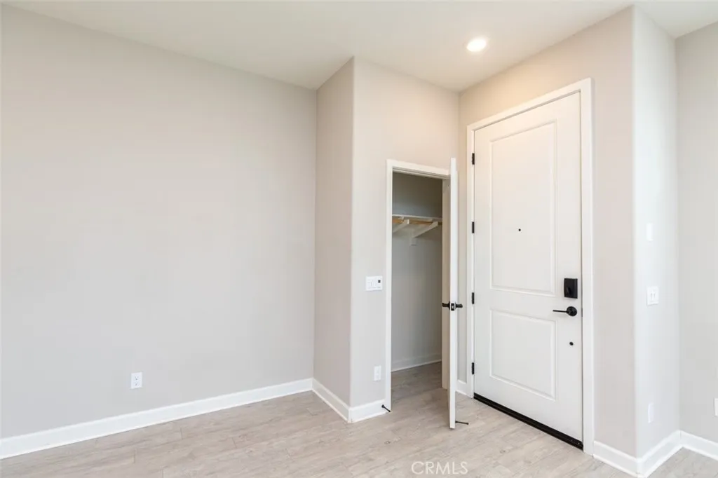 Additional image 43 of 1095 Delpy View Pt, Vista, CA 92084