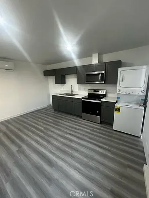 Additional image 7 of 648 E Cerritos St Unit 2, Rialto, CA 92376