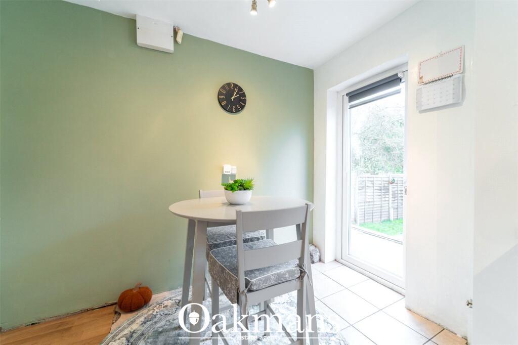 Additional image 12 of Corisande Road, Birmingham, West Midlands, B29