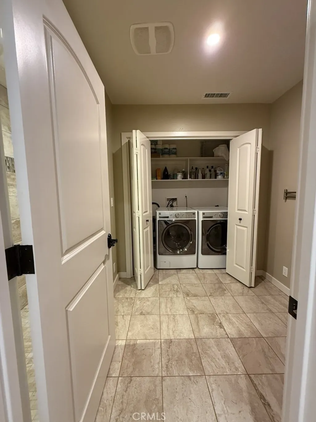 Additional image 16 of 9250 South State Highway, Lower Lake, CA 95457