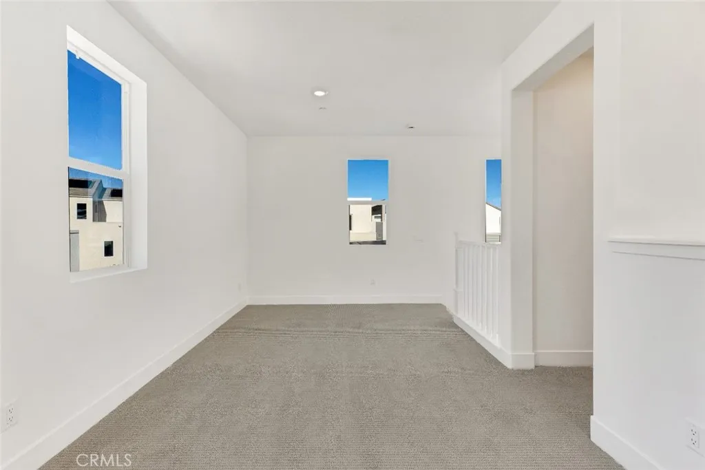 Additional image 35 of 26712 Afton Lane, Valencia, CA 91381