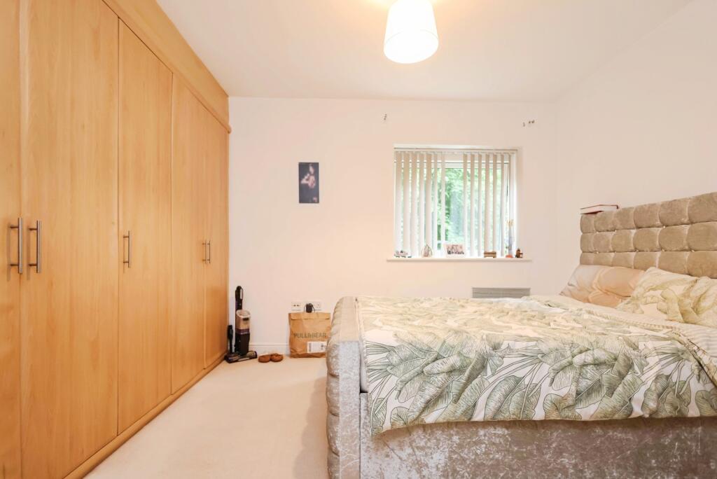 Additional image 13 of Woodbrooke Grove, Northfield, Birmingham, West Midlands, B31