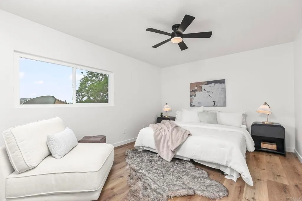 Additional image 17 of 4514 Dawson Ave Unit 2, San Diego, CA 92115