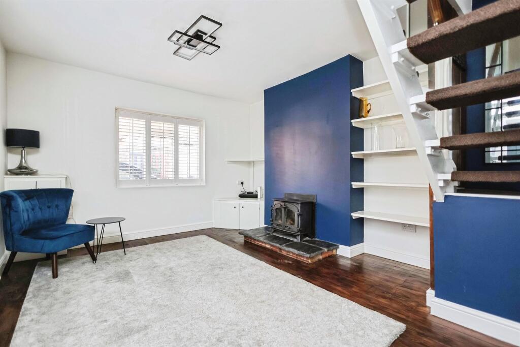 Additional image 19 of Spring Hill, Erdington, BIRMINGHAM