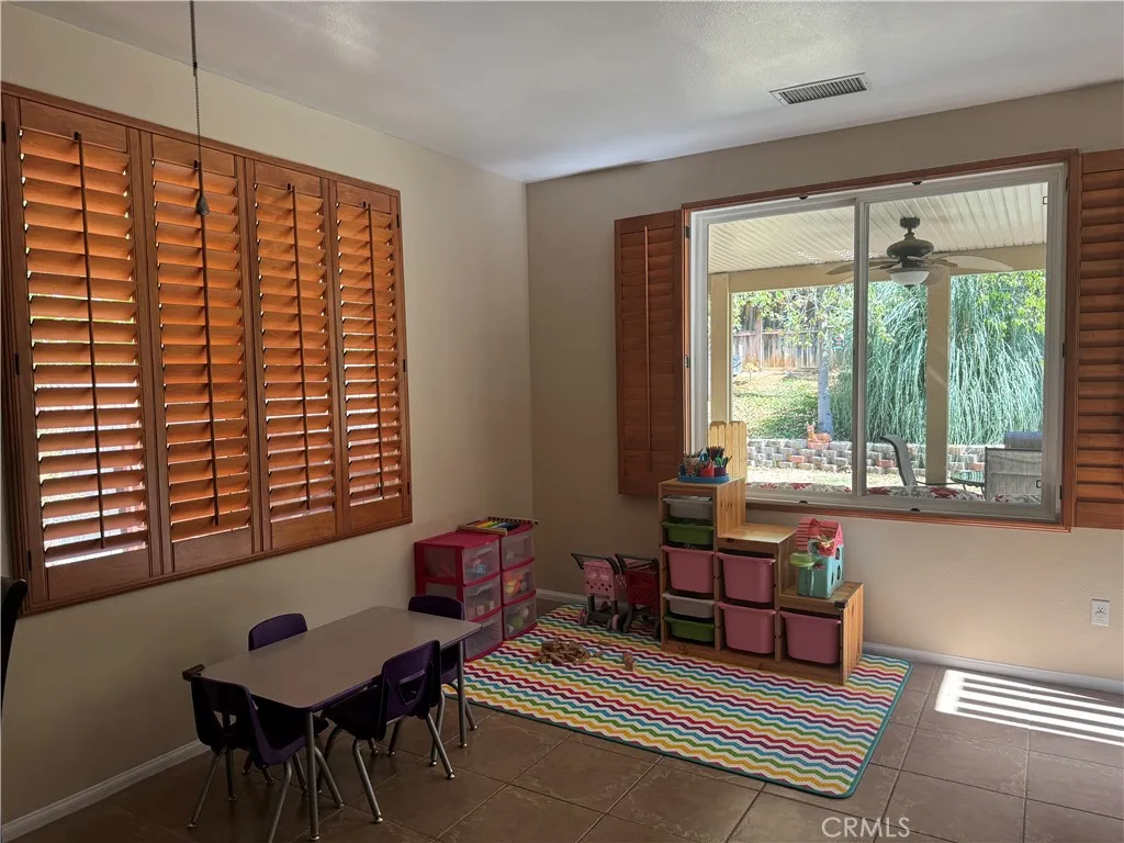 Additional image 8 of 36604 Bay Hill Drive, Beaumont, CA 92223