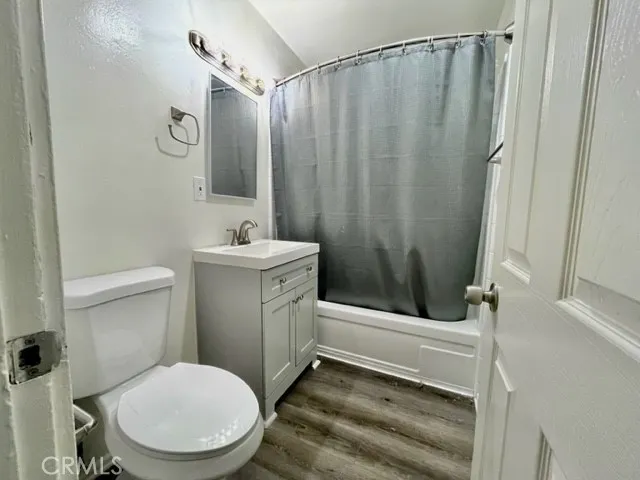 Additional image 31 of 685 E Vista Chino Unit G, Palm Springs, CA 92262