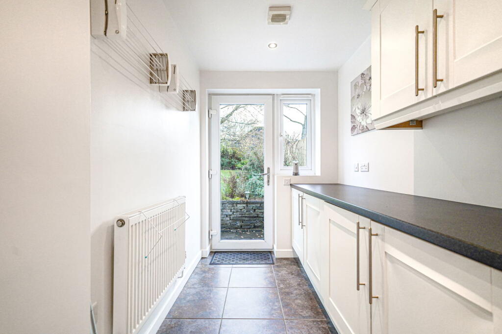 Additional image 8 of Dalbury Road, Hall Green, Birmingham, B28 0NF