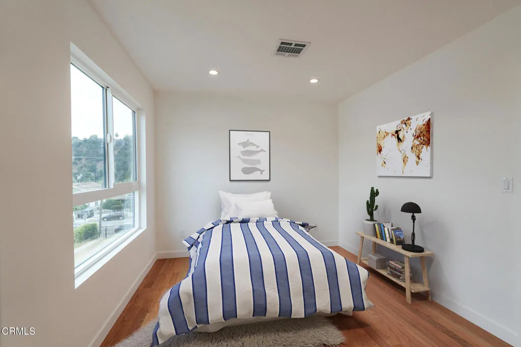 Additional image 51 of 517 N Avenue 50 Ave, Los Angeles, CA 90042