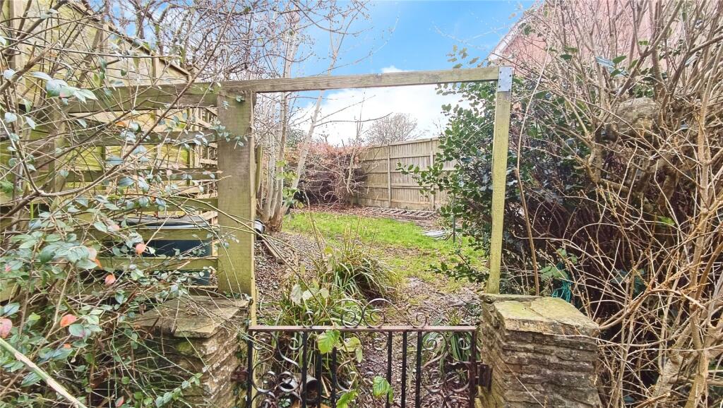 Additional image 6 of Heath Road South, Birmingham, West Midlands