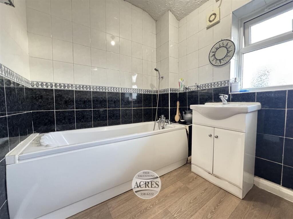 Additional image 31 of Astley Road, Handsworth, Birmingham