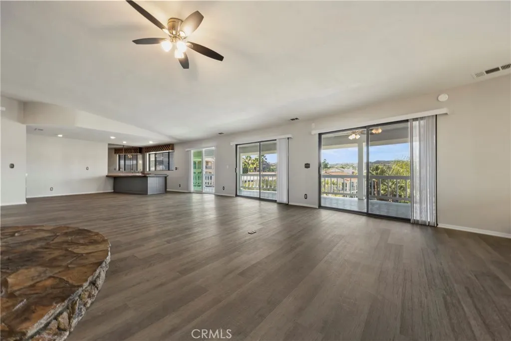 Additional image 83 of 29611 Bonanza Pl, Canyon Lake, CA 92587