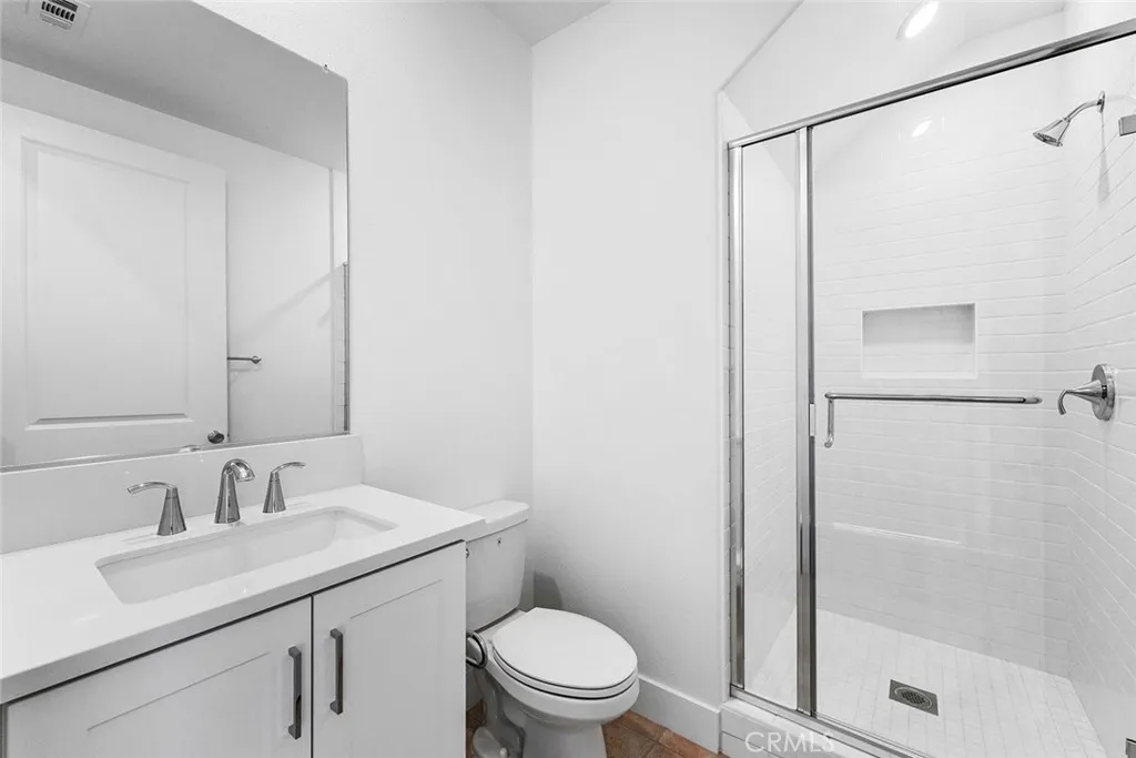 Additional image 33 of 635 Gadwall, Irvine, CA 92618