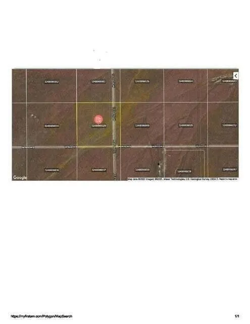 Additional image 12 of Vac/Vic 102 Stw/Ave K6, Lancaster, CA 93536